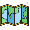 world,file,globe,files and folders,maps and location,planet earth,worldwide,geography,planet,map,location pin,earth,world map